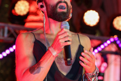 17.-Diversity-Ball-6.9.2025-Adobe-306