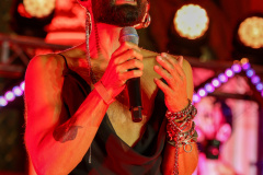 17.-Diversity-Ball-6.9.2025-Adobe-307