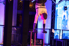 17.-Diversity-Ball-6.9.2025-Adobe-320