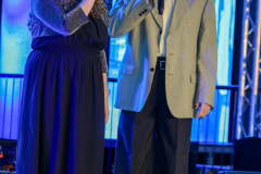 17.-Diversity-Ball-6.9.2025-Adobe-322