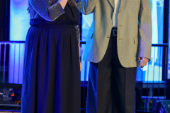 17.-Diversity-Ball-6.9.2025-Adobe-323