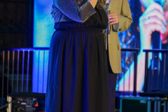 17.-Diversity-Ball-6.9.2025-Adobe-324