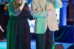 17.-Diversity-Ball-6.9.2025-Adobe-325