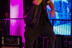 17.-Diversity-Ball-6.9.2025-Adobe-326