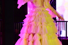 17.-Diversity-Ball-6.9.2025-Adobe-327