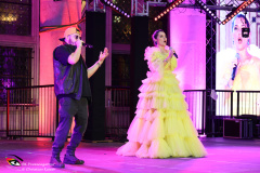 17.-Diversity-Ball-6.9.2025-Adobe-328