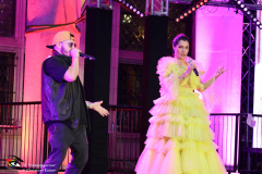 17.-Diversity-Ball-6.9.2025-Adobe-329