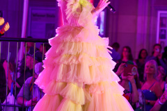 17.-Diversity-Ball-6.9.2025-Adobe-330