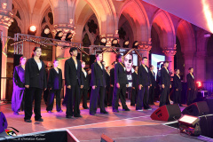 17.-Diversity-Ball-6.9.2025-Adobe-331