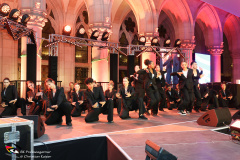 17.-Diversity-Ball-6.9.2025-Adobe-332