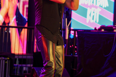 17.-Diversity-Ball-6.9.2025-Adobe-333