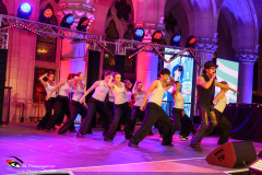 17.-Diversity-Ball-6.9.2025-Adobe-334