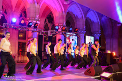 17.-Diversity-Ball-6.9.2025-Adobe-335