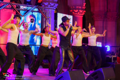 17.-Diversity-Ball-6.9.2025-Adobe-336