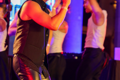 17.-Diversity-Ball-6.9.2025-Adobe-338