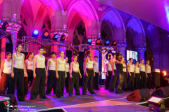 17.-Diversity-Ball-6.9.2025-Adobe-339