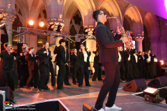 17.-Diversity-Ball-6.9.2025-Adobe-340