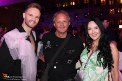 17.-Diversity-Ball-6.9.2025-Adobe-341