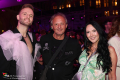 17.-Diversity-Ball-6.9.2025-Adobe-342