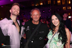 17.-Diversity-Ball-6.9.2025-Adobe-343