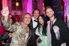 17.-Diversity-Ball-6.9.2025-Adobe-344