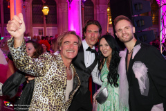 17.-Diversity-Ball-6.9.2025-Adobe-345