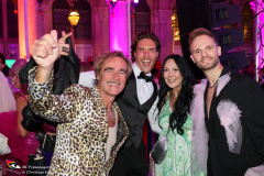 17.-Diversity-Ball-6.9.2025-Adobe-346