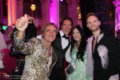 17.-Diversity-Ball-6.9.2025-Adobe-347