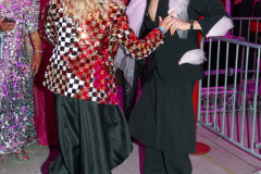 17.-Diversity-Ball-6.9.2025-Adobe-349