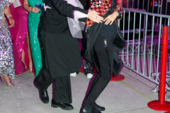 17.-Diversity-Ball-6.9.2025-Adobe-350