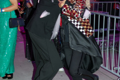 17.-Diversity-Ball-6.9.2025-Adobe-351