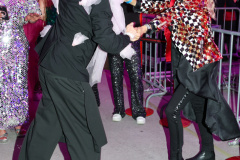 17.-Diversity-Ball-6.9.2025-Adobe-352