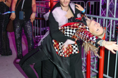 17.-Diversity-Ball-6.9.2025-Adobe-354