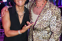 17.-Diversity-Ball-6.9.2025-Adobe-355