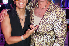 17.-Diversity-Ball-6.9.2025-Adobe-356