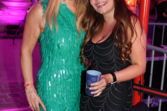 17.-Diversity-Ball-6.9.2025-Adobe-362