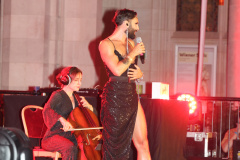 17.-Diversity-Ball-6.9.2025-Adobe-366