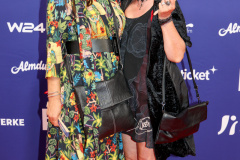 1_17.-Diversity-Ball-6.9.2025-Adobe-010