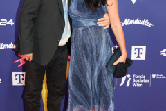 1_17.-Diversity-Ball-6.9.2025-Adobe-018