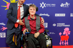 1_17.-Diversity-Ball-6.9.2025-Adobe-027