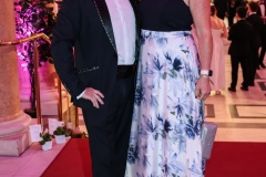 18.-Dancer-against-Cancer-Ball-2025-Adobe-006