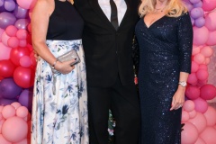 18.-Dancer-against-Cancer-Ball-2025-Adobe-015