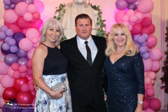 18.-Dancer-against-Cancer-Ball-2025-Adobe-016