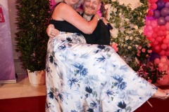 18.-Dancer-against-Cancer-Ball-2025-Adobe-021