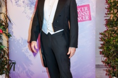 18.-Dancer-against-Cancer-Ball-2025-Adobe-023