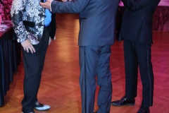 18.-Dancer-against-Cancer-Ball-2025-Adobe-030