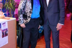 18.-Dancer-against-Cancer-Ball-2025-Adobe-031