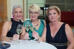 18.-Dancer-against-Cancer-Ball-2025-Adobe-038