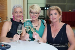 18.-Dancer-against-Cancer-Ball-2025-Adobe-039