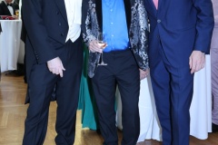 18.-Dancer-against-Cancer-Ball-2025-Adobe-046